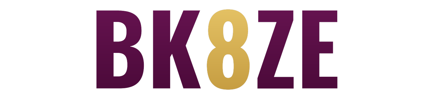 bk8ze